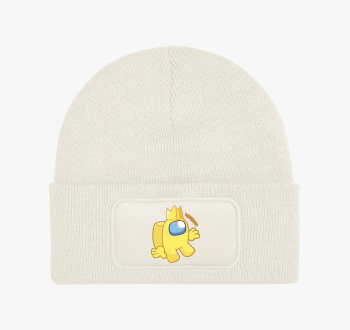 Among us - Veteran t