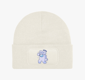 Among us - Captain t