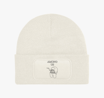 Among us- Venom téli