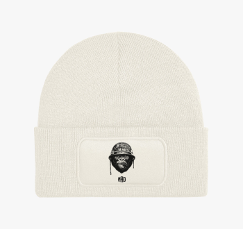 WAR-MAD téli sapka