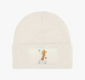 Reach the stars - zs...