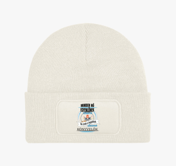 Minden nő egyenlőnek...