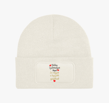 Boldog szülinapot An...