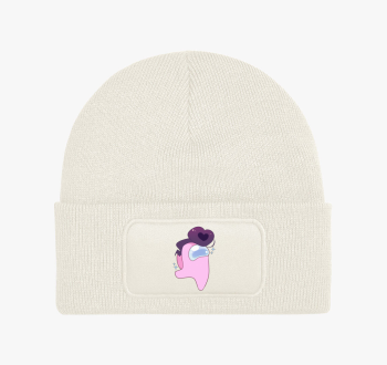 Among Us - Fabulous ...