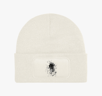 Attack on Titan - Ti...