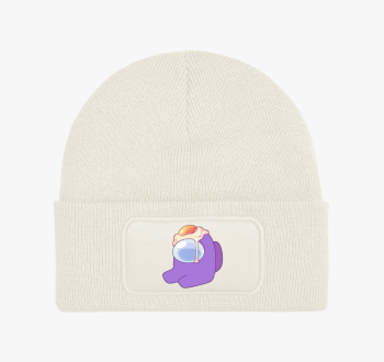 Among Us Egghead tél