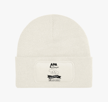 Apa és Lánya legjobb...