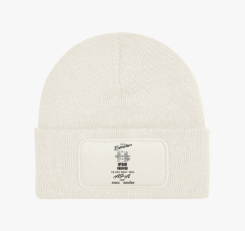 Esztergályos apuka t...