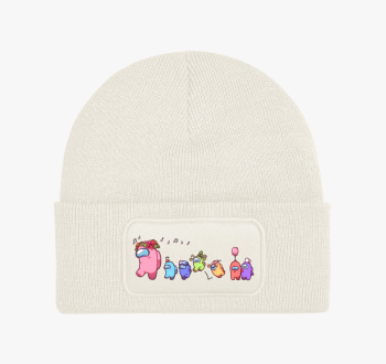 Among Us Followers t