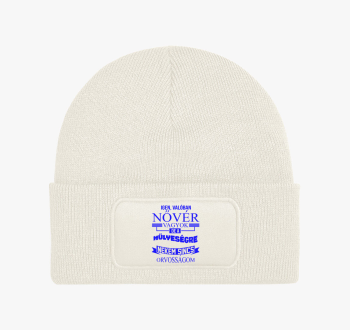 Nővér vagyok téli sa