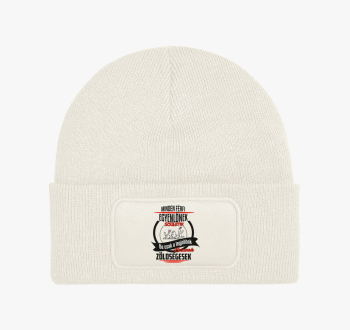 A legjobbak lesznek ...