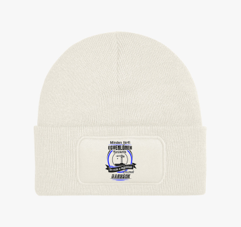 Legjobb darus téli s