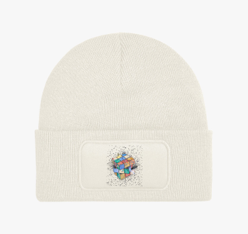 Rubik kocka rejtelme...