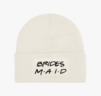 Lánybúcsú csapat tél...