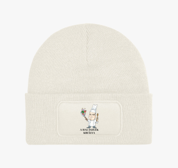 Halászlé (választhat...