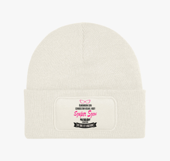 Szexi pultoslány tél