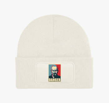 Breaking bad téli sa