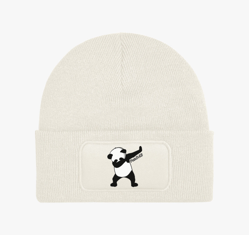 PanDAB téli sapka