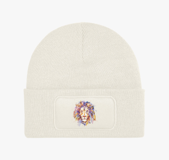 Lion - Oroszlán téli