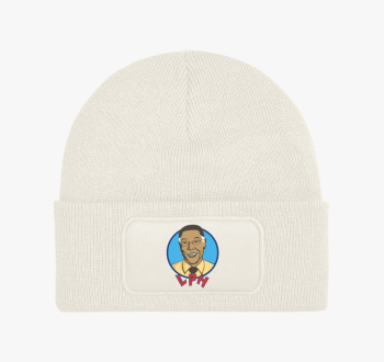 Los Pollos Hermanos ...