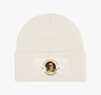 Torrente Legénybúcsú...