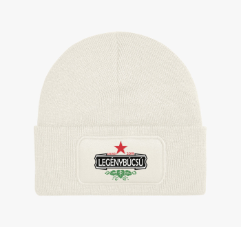 Heineken legénybúcsú...