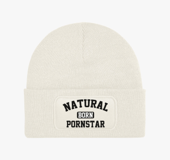 Natural pornstar tél