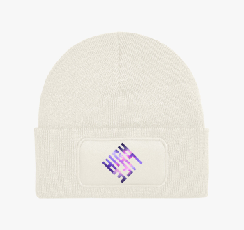 High Life téli sapka