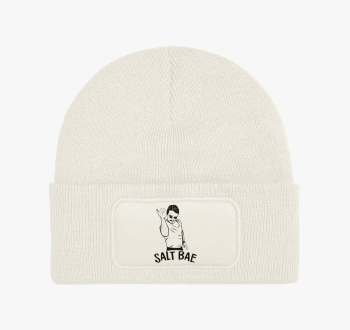 Salt Bae téli sapka