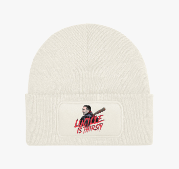 Lucille (Walking dea...