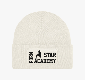 Porn star academy té