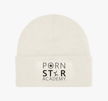 Porn star academy 2 ...