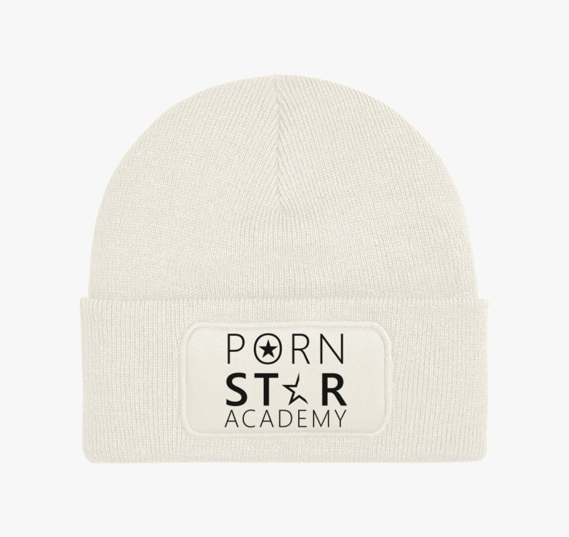 Porn star academy 2 téli sapka