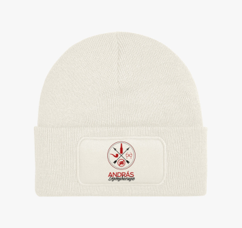 Legénybúcsú 4 évszak...