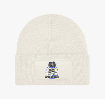 Legjobbak lesznek ka...