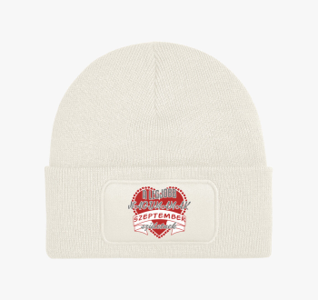 Legjobb nagymama tél