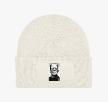 Frankenstein téli sa