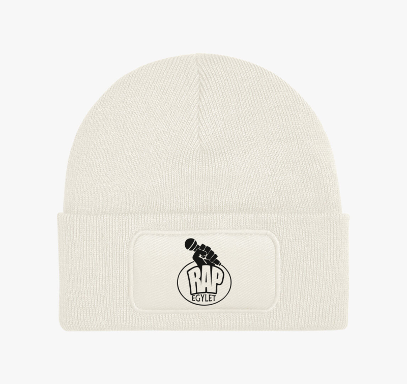 Rapegylet téli sapka - A Rapegylet hivatalos baseball sapkája