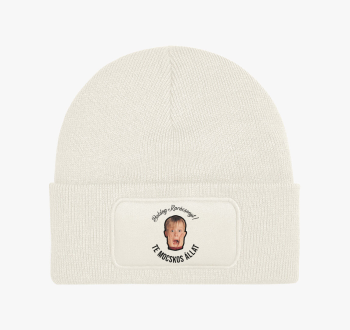 Boldog Karácsonyt, t...