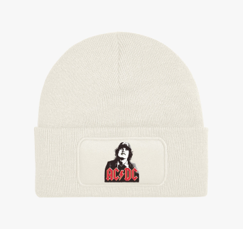 ACDC - Angus Young F...