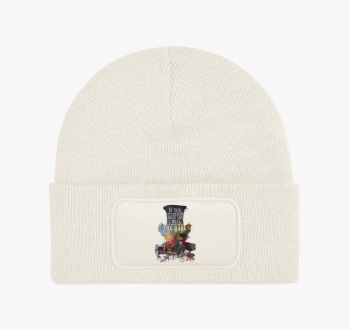 Alice csodaországban...