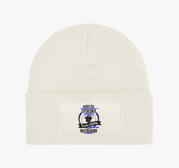 Asztalosok a legjobb...