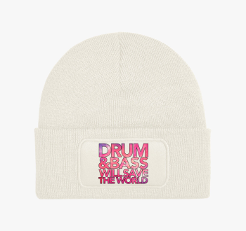 Drum and Bass will s...