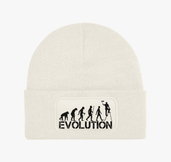 Festő Evolúció téli 