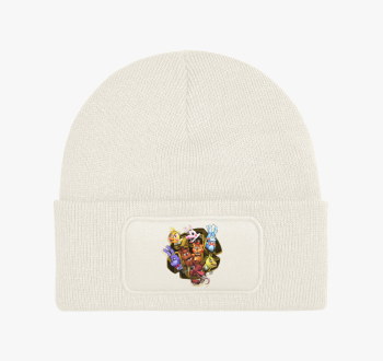 Five Nights at Fredd...