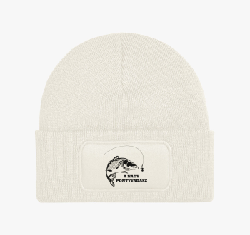 A NAGY Pontyvadász -...