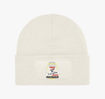 Vízvezetékszerelő té...