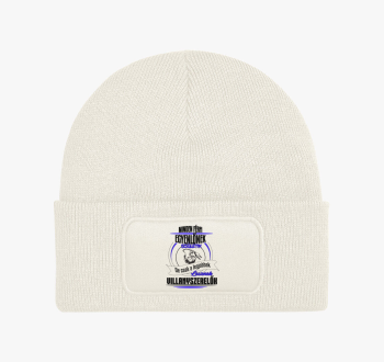 Villanyszerelő téli 