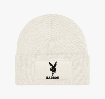 Badboy - playboy tél