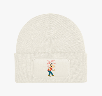 Family Guy Quagmire ...